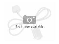 Cisco ATA Power Adapter f Europe/Spare