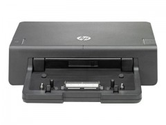 HP 2012 230W Advanced Docking Station