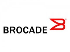 Brocade 10Gb SFP