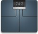 Garmin Index Smart Scale Fitnesswaage / Schwarz