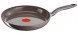 Tefal Haushalt C93304 CERAMICCONTROL Induction Pfannen / Taupe