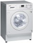 Gorenje WI 74147 DE / Weiss