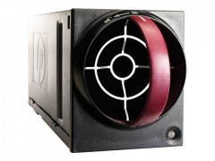 HP ProLiant BL c-Class Active Cool Fan K