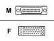 CISCO Cisco Kabel V.35, DCE female zu Smart Se