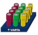 Varta 9 LED Light 3AAA