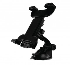 Car Tablet Holder for 7-11 Zoll tablets