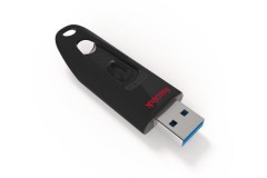 Ultra USB 3.0 32GB