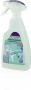 Leifheit 41409 Fensterspray 500ml Liquid