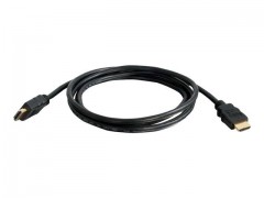 Kabel / 2 m Value High-Speed/E HDMI