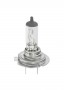 Osram OSRAM-Lampe, H7, 12V/55W, PX26d, 1 St. im Blister