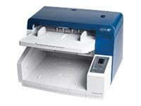 XEROX Documate 4790 - VRS Basic