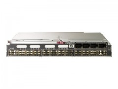 HP BL c-Class 4GB Fibre Channel Pass-Thr