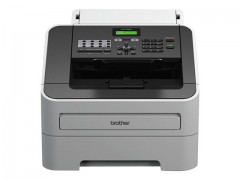 FAX-2940 / Laser / 33.600bps / 300x600dp