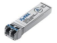 Transceiver / SFP / 10G / LR