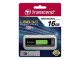 TRANSCEND Transcend JetFlash 760 - USB-Flash-Laufw