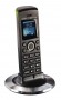 Agfeo DECT 33 IP / Schwarz