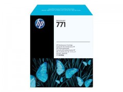 HP No 771/Designjet Maintenance Cart