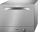 Bosch Elektro-Gro SKS51E28EU / Silver-Inox