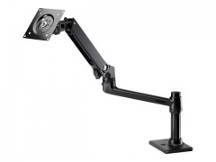 HP Single Monitor Arm