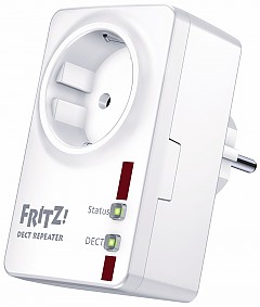 FRITZ!DECT Repeater 100