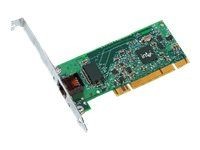 PRO 1000 GT Desktop Karte PCI 20-Pack