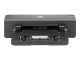 HP INC HP 90W Docking Station Europe - English 