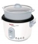 Tefal RK1011 / Weiss