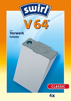 V 64