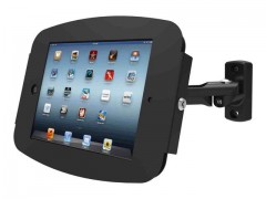 Maclocks iPad Secure Space Enclosure wit