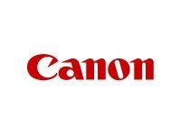 Canon PGI-9 PBK/C/M/Y/GY Multi-Pack - 5e