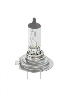 OSRAM-Lampe Off-Road \'Super Bright\', H7, 12V/65W, PX26d, 1 Stk. 