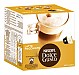 Nescafe Dolce Gusto Latte Macchiato