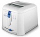 Delonghi F 27201 / Weiss