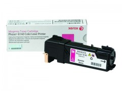 Toner/magenta 2000sh for Phaser 6140