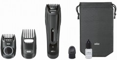 BT 5070 BeardTrimmer