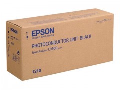 Photoconductor Unit / black / AcuLaser C