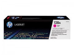 Toner 128A / magenta