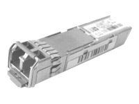 Cisco - SFP (Mini-GBIC)-Transceiver-Modu