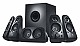 Logitech Z506 Surround Sound Speaker