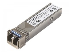 Modul / 10GBase-LR SFP+ Modul fr M6100,