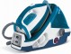 Tefal GV8963 Pro Express / Blau-Weiss