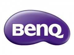 Lampenmodul fr BENQ MP670.