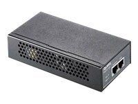 Adapter / PoE / 1-Port Gigabit / PoE Str