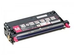 Toner / S051125 / magenta / 9.000 Seiten