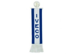 Wimpel \'IVECO\'