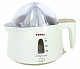 Tefal 8309.31 Prep Line / Weiss-Greige