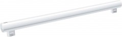 LED 3W 300mm S14S 827