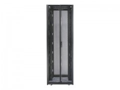 Rack / Netshelter SX 42U 750mm Wide x 12