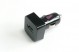 Dension DENSION Car Dock Zigstecker 2.1 A/USB