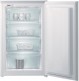 Gorenje FI4091AW / Weiss